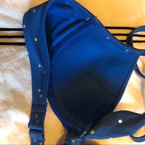 Aerie Push Up Bikini - Picture 5 of 8